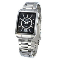 ГОДИННИК CASIO BEM-120D-1AVDF