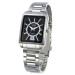 Купити ГОДИННИК CASIO BEM-120D-1AVDF ⌚ Наручні годинники на fabrikachasov.com ⭐ Безкоштовна доставка по Україні від 3000 грн ✈ Гарантія ✔ 10.000 моделей. Знижки!