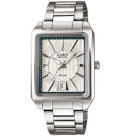 ГОДИННИК CASIO BEM-120D-7AVDF