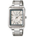 Купити ГОДИННИК CASIO BEM-120D-7AVDF ⌚ Наручні годинники на fabrikachasov.com ⭐ Безкоштовна доставка по Україні від 3000 грн ✈ Гарантія ✔ 10.000 моделей. Знижки!