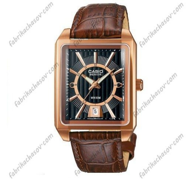 Купити ГОДИННИК CASIO BEM-120GL-1A ⌚ Наручні годинники на fabrikachasov.com ⭐ Безкоштовна доставка по Україні від 3000 грн ✈ Гарантія ✔ 10.000 моделей годинників кращих брендів!