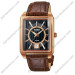 Купити ГОДИННИК CASIO BEM-120GL-1A ⌚ Наручні годинники на fabrikachasov.com ⭐ Безкоштовна доставка по Україні від 3000 грн ✈ Гарантія ✔ 10.000 моделей годинників кращих брендів!