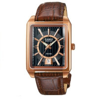 ГОДИННИК CASIO BEM-120GL-1A