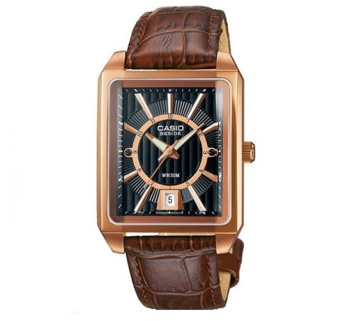 Купити ГОДИННИК CASIO BEM-120GL-1A ⌚ Наручні годинники на fabrikachasov.com ⭐ Безкоштовна доставка по Україні від 3000 грн ✈ Гарантія ✔ 10.000 моделей годинників кращих брендів!