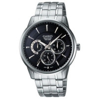 ГОДИННИК CASIO BEM-302D-1AV