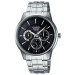 Купити ГОДИННИК CASIO BEM-302D-1AV ⌚ Наручні годинники на fabrikachasov.com ⭐ Безкоштовна доставка по Україні від 3000 грн ✈ Гарантія ✔ 10.000 моделей. Знижки!