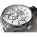 Купити ГОДИННИК CASIO BEM-302D-7AV ⌚ Наручні годинники на fabrikachasov.com ⭐ Безкоштовна доставка по Україні від 3000 грн ✈ Гарантія ✔ 10.000 моделей годинників кращих брендів!
