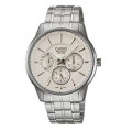 Купити ГОДИННИК CASIO BEM-302D-7AV ⌚ Наручні годинники на fabrikachasov.com ⭐ Безкоштовна доставка по Україні від 3000 грн ✈ Гарантія ✔ 10.000 моделей годинників кращих брендів!