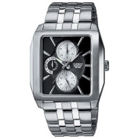 ГОДИННИК CASIO BEM-303D-1AV