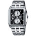 Купити ГОДИННИК CASIO BEM-303D-1AV ⌚ Наручні годинники на fabrikachasov.com ⭐ Безкоштовна доставка по Україні від 3000 грн ✈ Гарантія ✔ 10.000 моделей. Знижки!