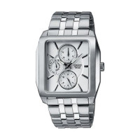 ГОДИННИК CASIO BEM-303D-7AV