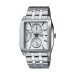 Купити ГОДИННИК CASIO BEM-303D-7AV ⌚ Наручні годинники на fabrikachasov.com ⭐ Безкоштовна доставка по Україні від 3000 грн ✈ Гарантія ✔ 10.000 моделей годинників кращих брендів!