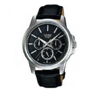 ГОДИННИК CASIO BEM-307L-1AVDF