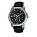 Купити ГОДИННИК CASIO BEM-307L-1AVDF ⌚ Наручні годинники на fabrikachasov.com ⭐ Безкоштовна доставка по Україні від 3000 грн ✈ Гарантія ✔ 10.000 моделей. Знижки!