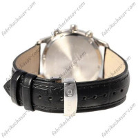 ГОДИННИК CASIO BEM-501L-1AV