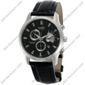 Купити ГОДИННИК CASIO BEM-501L-1AV ⌚ Наручні годинники на fabrikachasov.com ⭐ Безкоштовна доставка по Україні від 3000 грн ✈ Гарантія ✔ 10.000 моделей годинників кращих брендів!