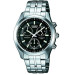 Купити ГОДИННИК CASIO BEM-503D-1AV ⌚ Наручні годинники на fabrikachasov.com ⭐ Безкоштовна доставка по Україні від 3000 грн ✈ Гарантія ✔ 10.000 моделей годинників кращих брендів!