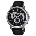 Купити ГОДИННИК CASIO BEM-506D-1AV ⌚ Наручні годинники на fabrikachasov.com ⭐ Безкоштовна доставка по Україні від 3000 грн ✈ Гарантія ✔ 10.000 моделей. Знижки!