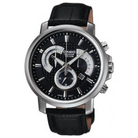 ГОДИННИК CASIO BEM-506D-1AV