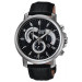 Купити ГОДИННИК CASIO BEM-506D-1AV ⌚ Наручні годинники на fabrikachasov.com ⭐ Безкоштовна доставка по Україні від 3000 грн ✈ Гарантія ✔ 10.000 моделей. Знижки!