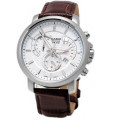 Купити ГОДИННИК CASIO BEM-506D-7AV ⌚ Наручні годинники на fabrikachasov.com ⭐ Безкоштовна доставка по Україні від 3000 грн ✈ Гарантія ✔ 10.000 моделей. Знижки!