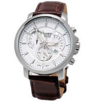 ГОДИННИК CASIO BEM-506D-7AV