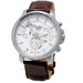 Купити ГОДИННИК CASIO BEM-506D-7AV ⌚ Наручні годинники на fabrikachasov.com ⭐ Безкоштовна доставка по Україні від 3000 грн ✈ Гарантія ✔ 10.000 моделей. Знижки!