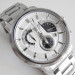 Купити ГОДИННИК CASIO BEM-506D-7AVDF ⌚ Наручні годинники на fabrikachasov.com ⭐ Безкоштовна доставка по Україні від 3000 грн ✈ Гарантія ✔ 10.000 моделей годинників кращих брендів!