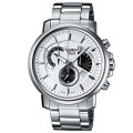 Купити ГОДИННИК CASIO BEM-506D-7AVDF ⌚ Наручні годинники на fabrikachasov.com ⭐ Безкоштовна доставка по Україні від 3000 грн ✈ Гарантія ✔ 10.000 моделей годинників кращих брендів!