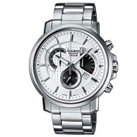 ГОДИННИК CASIO BEM-506D-7AVDF