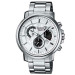 Купити ГОДИННИК CASIO BEM-506D-7AVDF ⌚ Наручні годинники на fabrikachasov.com ⭐ Безкоштовна доставка по Україні від 3000 грн ✈ Гарантія ✔ 10.000 моделей годинників кращих брендів!