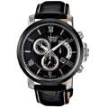 Купити ГОДИННИК CASIO BEM-507BL-1AV ⌚ Наручні годинники на fabrikachasov.com ⭐ Безкоштовна доставка по Україні від 3000 грн ✈ Гарантія ✔ 10.000 моделей. Знижки!