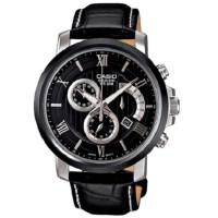 ГОДИННИК CASIO BEM-507BL-1AV