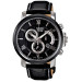 Купити ГОДИННИК CASIO BEM-507BL-1AV ⌚ Наручні годинники на fabrikachasov.com ⭐ Безкоштовна доставка по Україні від 3000 грн ✈ Гарантія ✔ 10.000 моделей. Знижки!