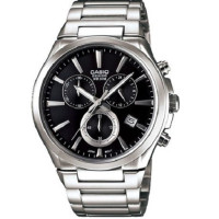 ГОДИННИК CASIO BEM-509D-1AV