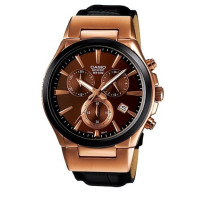 ГОДИННИК CASIO BEM-509GL-5AVEF