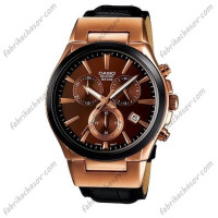 ГОДИННИК CASIO BEM-509GL-5AVEF