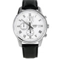 Купити ГОДИННИК CASIO BEM-511L-7AVDF ⌚ Наручні годинники на fabrikachasov.com ⭐ Безкоштовна доставка по Україні від 3000 грн ✈ Гарантія ✔ 10.000 моделей годинників кращих брендів!