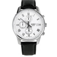 ГОДИННИК CASIO BEM-511L-7AVDF