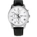 Купити ГОДИННИК CASIO BEM-511L-7AVDF ⌚ Наручні годинники на fabrikachasov.com ⭐ Безкоштовна доставка по Україні від 3000 грн ✈ Гарантія ✔ 10.000 моделей годинників кращих брендів!