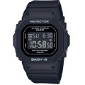 Купити ГОДИННИК CASIO BGD-565-1ER ⌚ Наручні годинники на fabrikachasov.com ⭐ Безкоштовна доставка по Україні від 3000 грн ✈ Гарантія ✔ 10.000 моделей годинників кращих брендів!
