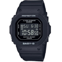 ГОДИННИК CASIO BGD-565-1ER