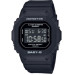 Купити ГОДИННИК CASIO BGD-565-1ER ⌚ Наручні годинники на fabrikachasov.com ⭐ Безкоштовна доставка по Україні від 3000 грн ✈ Гарантія ✔ 10.000 моделей годинників кращих брендів!