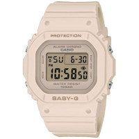 ГОДИННИК CASIO BGD-565-4ER