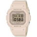 Купити ГОДИННИК CASIO BGD-565-4ER ⌚ Наручні годинники на fabrikachasov.com ⭐ Безкоштовна доставка по Україні від 3000 грн ✈ Гарантія ✔ 10.000 моделей. Знижки!