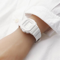 ГОДИННИК CASIO BGD-565-7ER