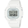 Купити ГОДИННИК CASIO BGD-565-7ER ⌚ Наручні годинники на fabrikachasov.com ⭐ Безкоштовна доставка по Україні від 3000 грн ✈ Гарантія ✔ 10.000 моделей годинників кращих брендів!