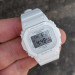 Купити ГОДИННИК CASIO BGD-565-7ER ⌚ Наручні годинники на fabrikachasov.com ⭐ Безкоштовна доставка по Україні від 3000 грн ✈ Гарантія ✔ 10.000 моделей годинників кращих брендів!