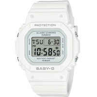 ГОДИННИК CASIO BGD-565-7ER