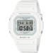 Купити ГОДИННИК CASIO BGD-565-7ER ⌚ Наручні годинники на fabrikachasov.com ⭐ Безкоштовна доставка по Україні від 3000 грн ✈ Гарантія ✔ 10.000 моделей годинників кращих брендів!